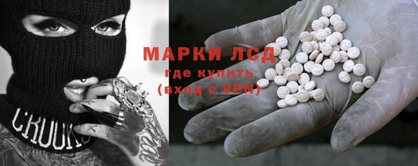 mdpv Вяземский