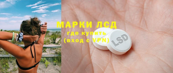 mdpv Вяземский