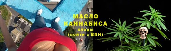 mdpv Вяземский