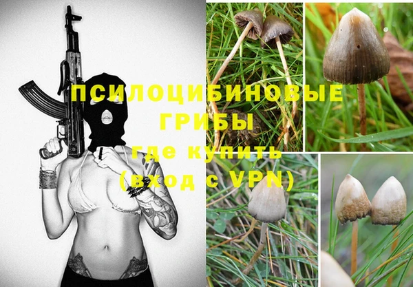 бошки Вязники