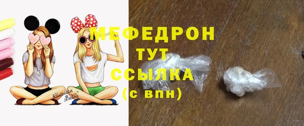 mdpv Вяземский
