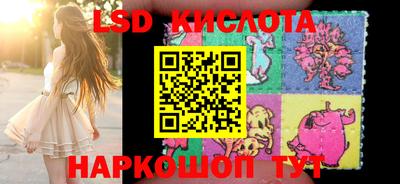крисы Краснознаменск