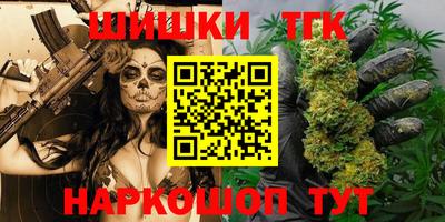 крисы Краснознаменск