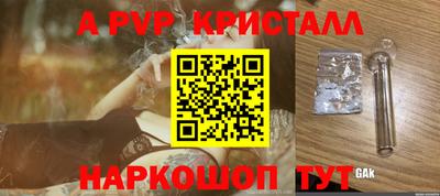 крисы Краснознаменск